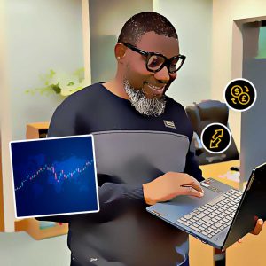 Waves of Success Bootcamp