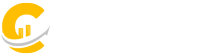 Header-Logo